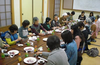 20121119_40.jpg