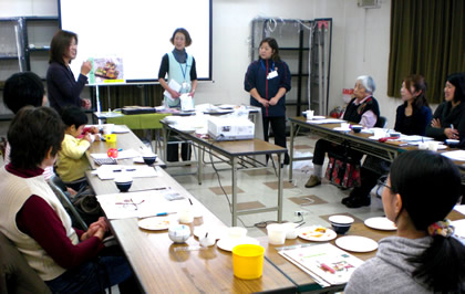 20121121_ishii1.jpg