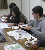 20121121_ishii3.jpg