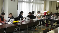 20121124kensyu3.jpg