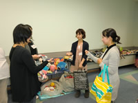 121217_minami2.jpg