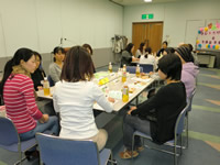 121217_minami3.jpg