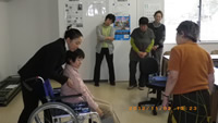 20121209_kurumaisu3.jpg