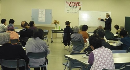 20121209_nakatasensei1.jpg