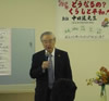 20121209_nakatasensei2.jpg