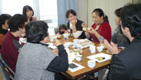 20121209_otokuni2.jpg