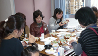 20121209_otokuni3.jpg