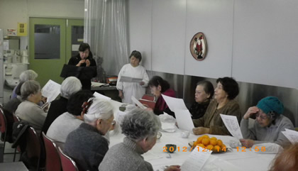 20121217_sakyo1.jpg