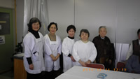 20121217_sakyo3.jpg