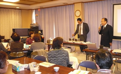 20130116_keihoku1.jpg