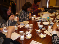 20130116_keihoku4.jpg