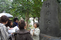 20130116_kita3.jpg