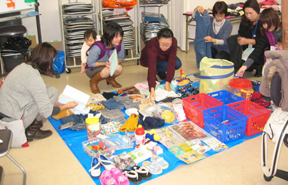 20130208_fnishi1.jpg