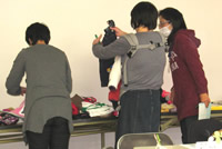 20130208_fnishi2.jpg