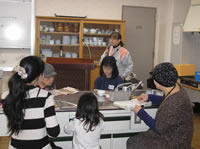 130408_yusyoku2.jpg