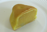 130423_pudding3.jpg