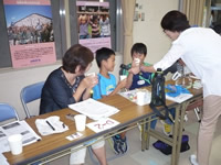 130809_unicef02.jpg