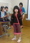 130828_unicef4.jpg