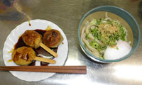 130903_udon02.jpg