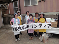 130924_takidasi3.jpg