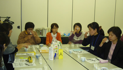 131219daisen1.jpg