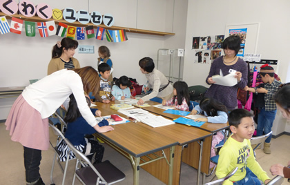 140129_higashiunicef1.jpg