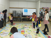 140129_higashiunicef3.jpg