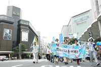 20100622_peaceparade05.jpg