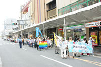 20100622_peaceparade06.jpg