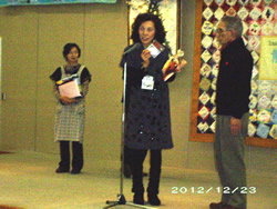 20121223_hagemasukai1.jpg