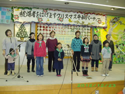 20121223_hagemasukai3.jpg