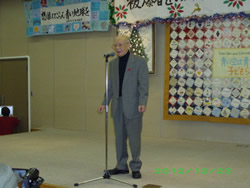 20121223_hagemasukai7.jpg