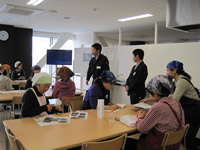 140207_seijoubuta3.jpg