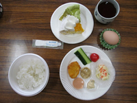 140212ayabe2.jpg