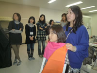 140223_color2.jpg