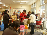 140303_nagaoka2.jpg