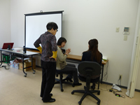 140313_momoyama2.jpg