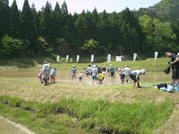 140523_kita03.JPG