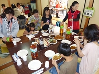 140531_taue30.jpg