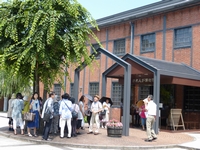 140717_maiduru3.jpg