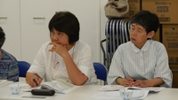 140729_tasukekaigo2.jpg