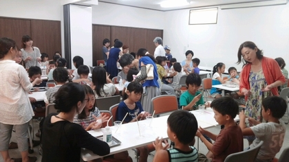 140812_wakuwaku1.jpg