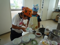 140814_udon51.JPG