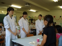 140909_seibokodomo1.JPG