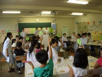 140909_seibokodomo10.JPG