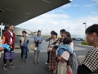 141028_fushiminishi02.jpg