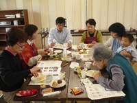 141028_keihoku03.jpg