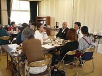 141028_keihoku04.jpg