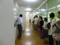 141028_yamashinaotya01.jpg