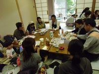 141121_nijifes02.jpg